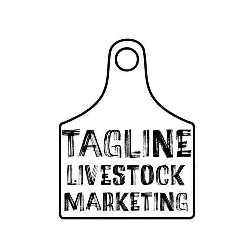 Tagline Livestock Marketing