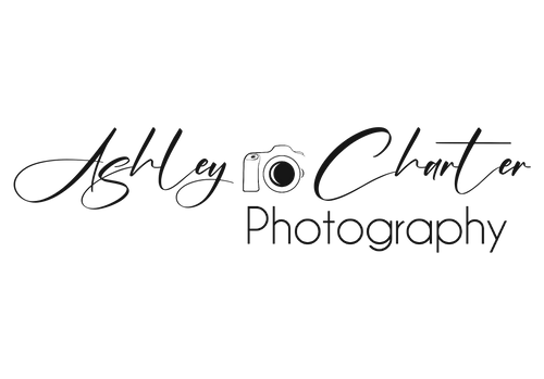 Ashley Charter Photography