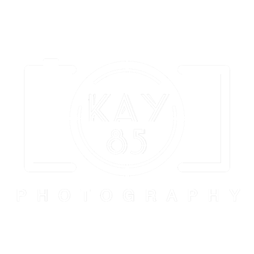 KAY85Photography