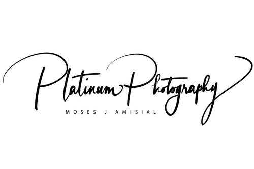 platinum photography