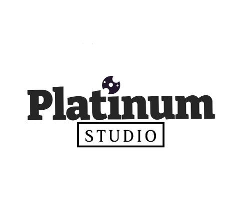 platinum photography