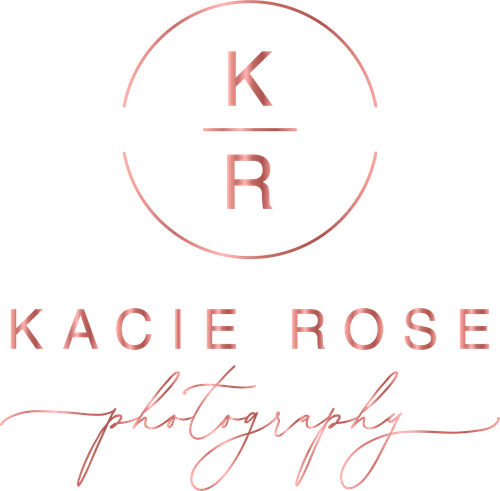 Kacie Rose Photography