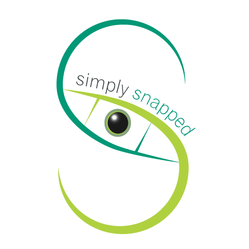 SimplySnapped