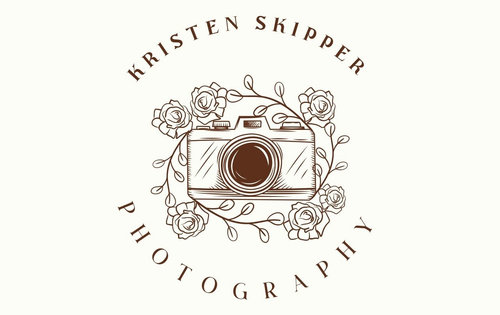 Kristen Skipper Photography