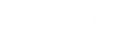 Mathis Films