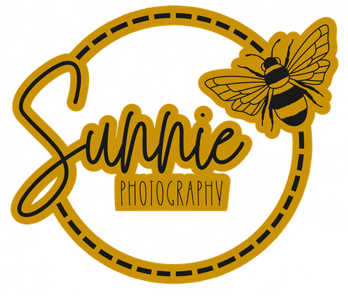 Sunnie Bee Photography