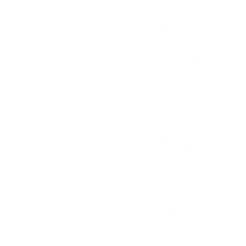 M.J. Hall Photography