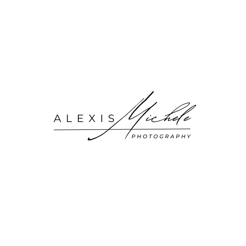 Alexis Michele Photography