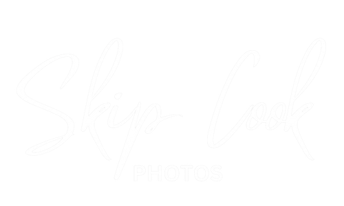 Skip Cook Photos