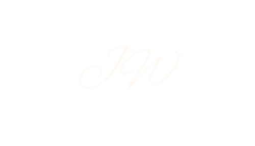 Imagery By JW