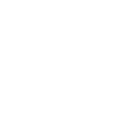 Ola Duminuco Photography