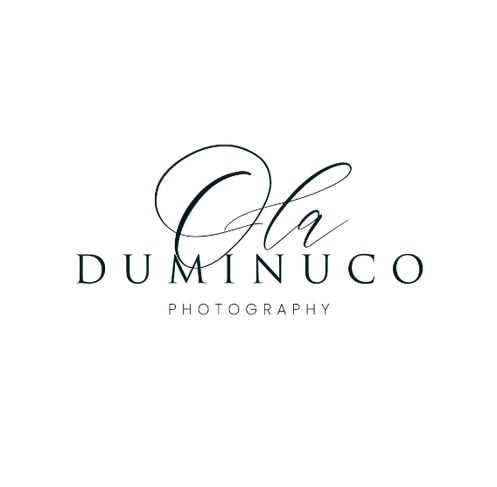 Ola Duminuco Photography