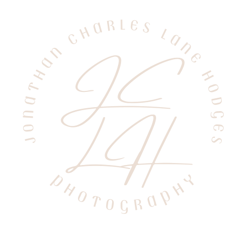 JCLH Photography