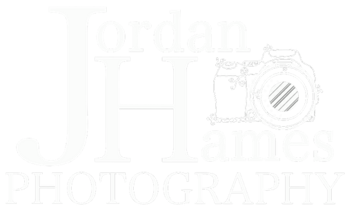 Jordan Hames Photography