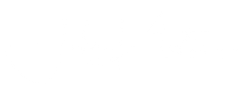 john ktistis