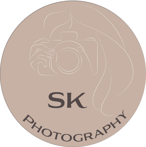 Soczó Kata fotográfus