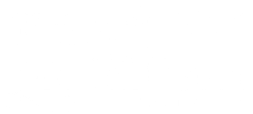 Faith McCallister Photography
