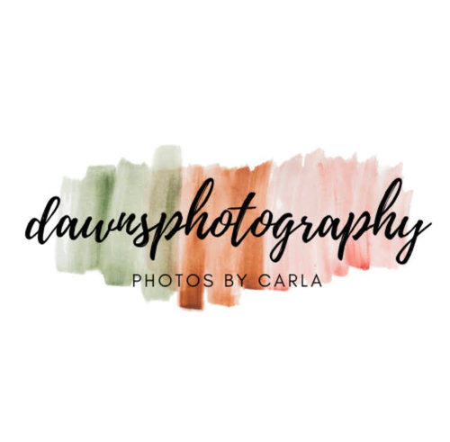 dawnsphotography