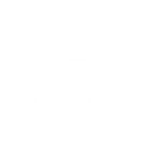 Thomas Ronveaux Photographe