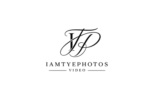 site-logo
