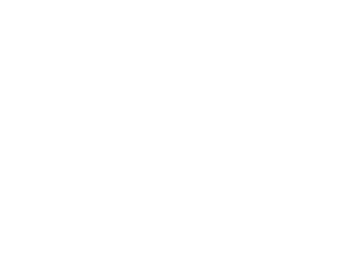 site-logo