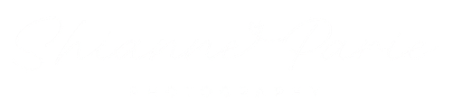 site-logo