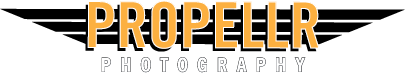Propellr, LLC