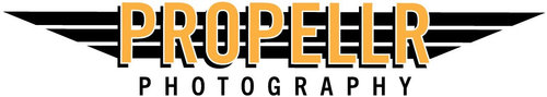 Propellr, LLC