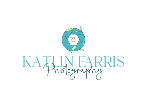 Katlin Farris Photography