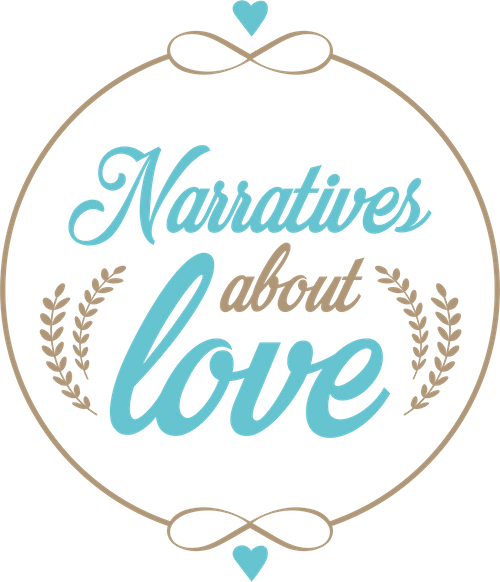 Narratives about love