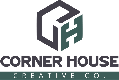 Corner House Creative Co.
