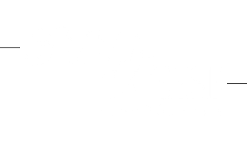 site-logo