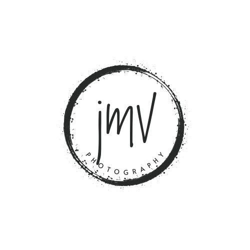 JMV Photography