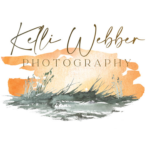 Kelli Webber Photography