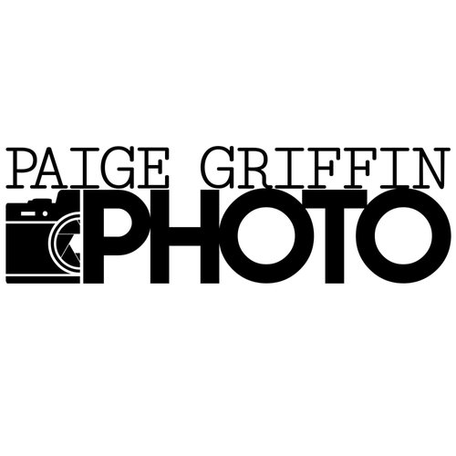 Paige Griffin Photo