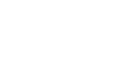 site-logo