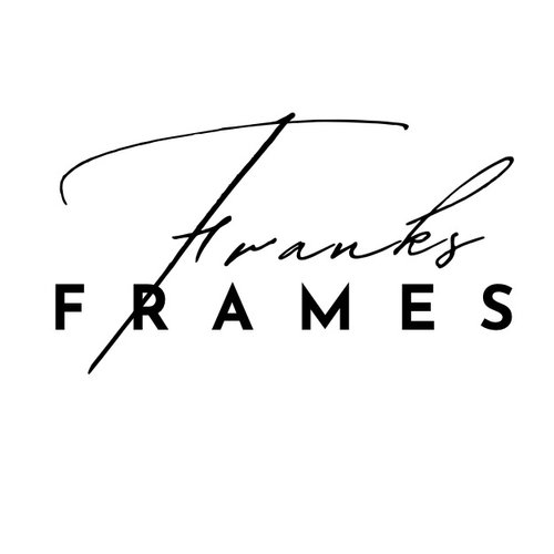Franks Frames