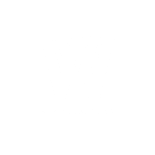 Adm visualworks