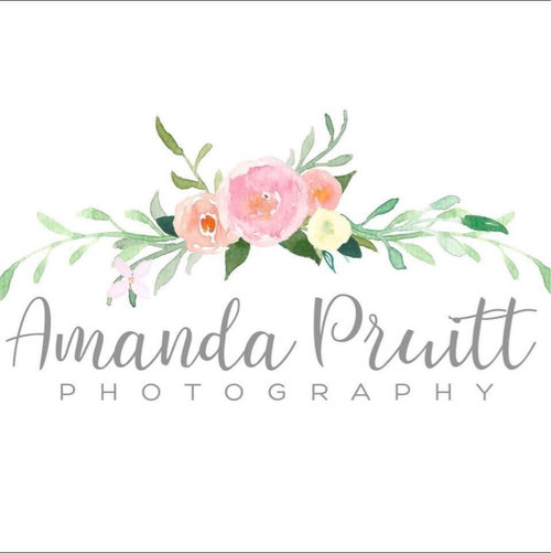 Amanda Pruitt Photography
