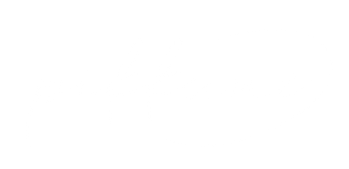 WWW.PIKKUNE.FI