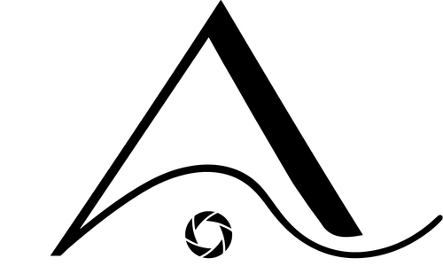 site-logo