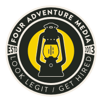 site-logo