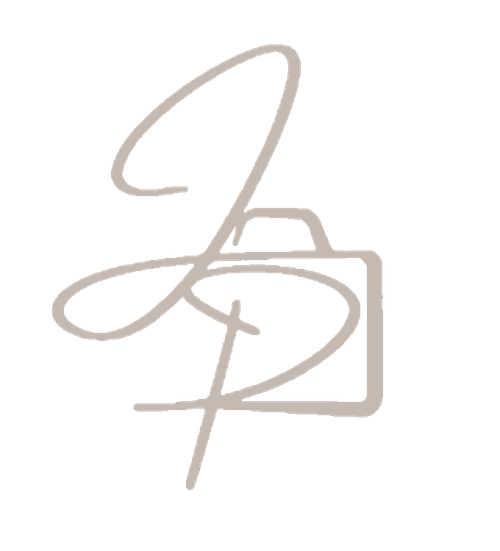 Jess Paige Photography LLC