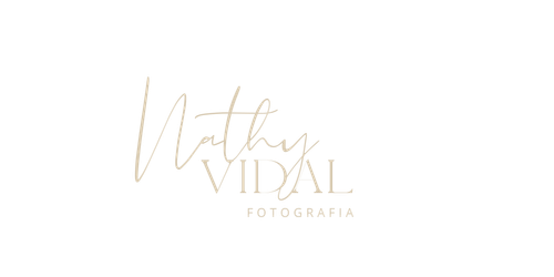 Nathy Vidal Fotografia