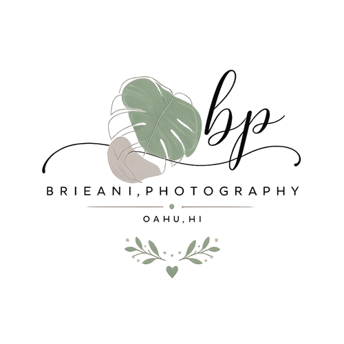 Brieaniphotography