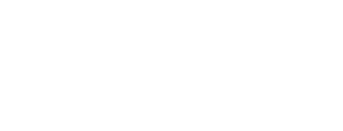 site-logo