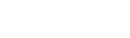 Wegulo Studios