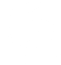 JJS Kreations, LLC