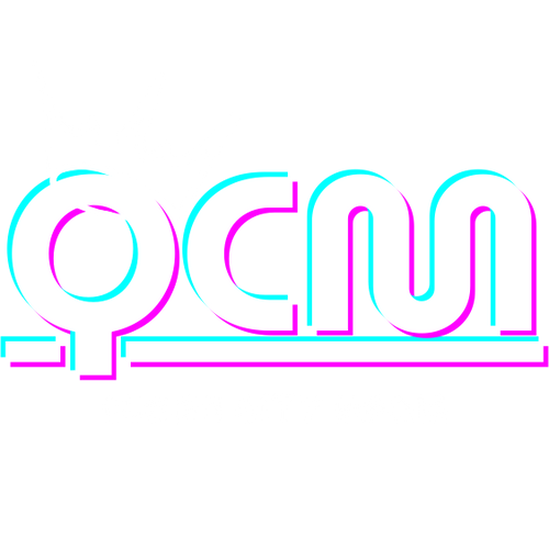 Queen City Media