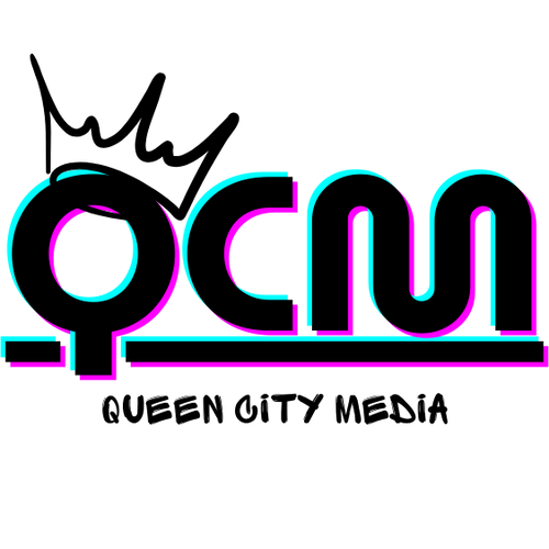 Queen City Media